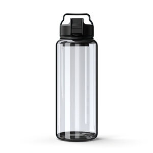 Air up water bottle