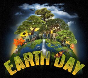 Read more about the article Everything You Need to Know About World Earth Day 2024: Date, Theme, Significance, History, and Activities