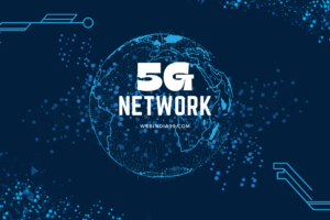 Read more about the article Revolutionizing connectivity: The impact of 5G on everyday life