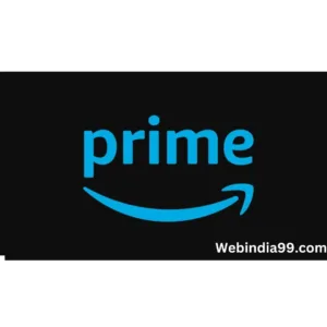 Read more about the article Amazon Prime Understanding Prime, Prime Lite, and Prime Shopping Edition